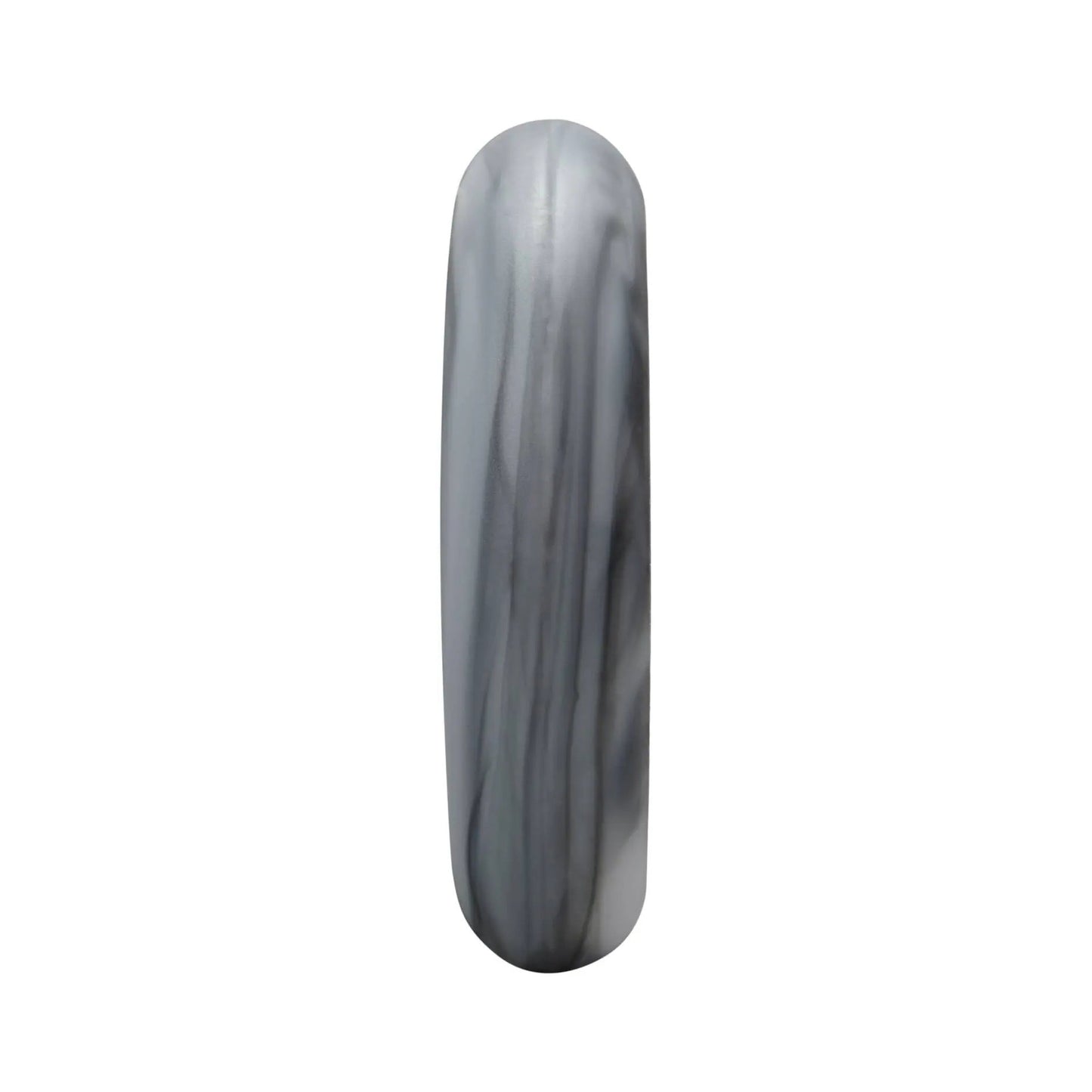 Lucky Lunar 110mm stunt scooter wheel