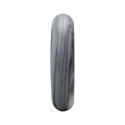 Lucky Lunar 110mm stunt scooter wheel