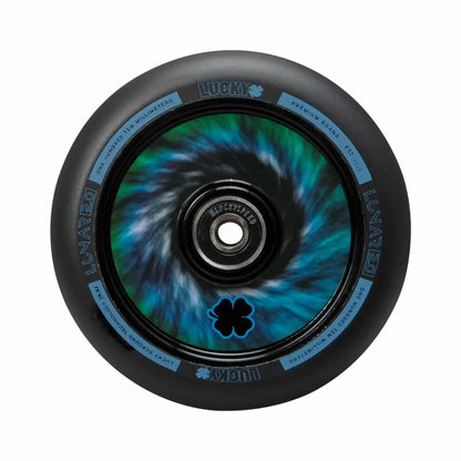 Lucky Lunar 110mm stunt scooter wheel