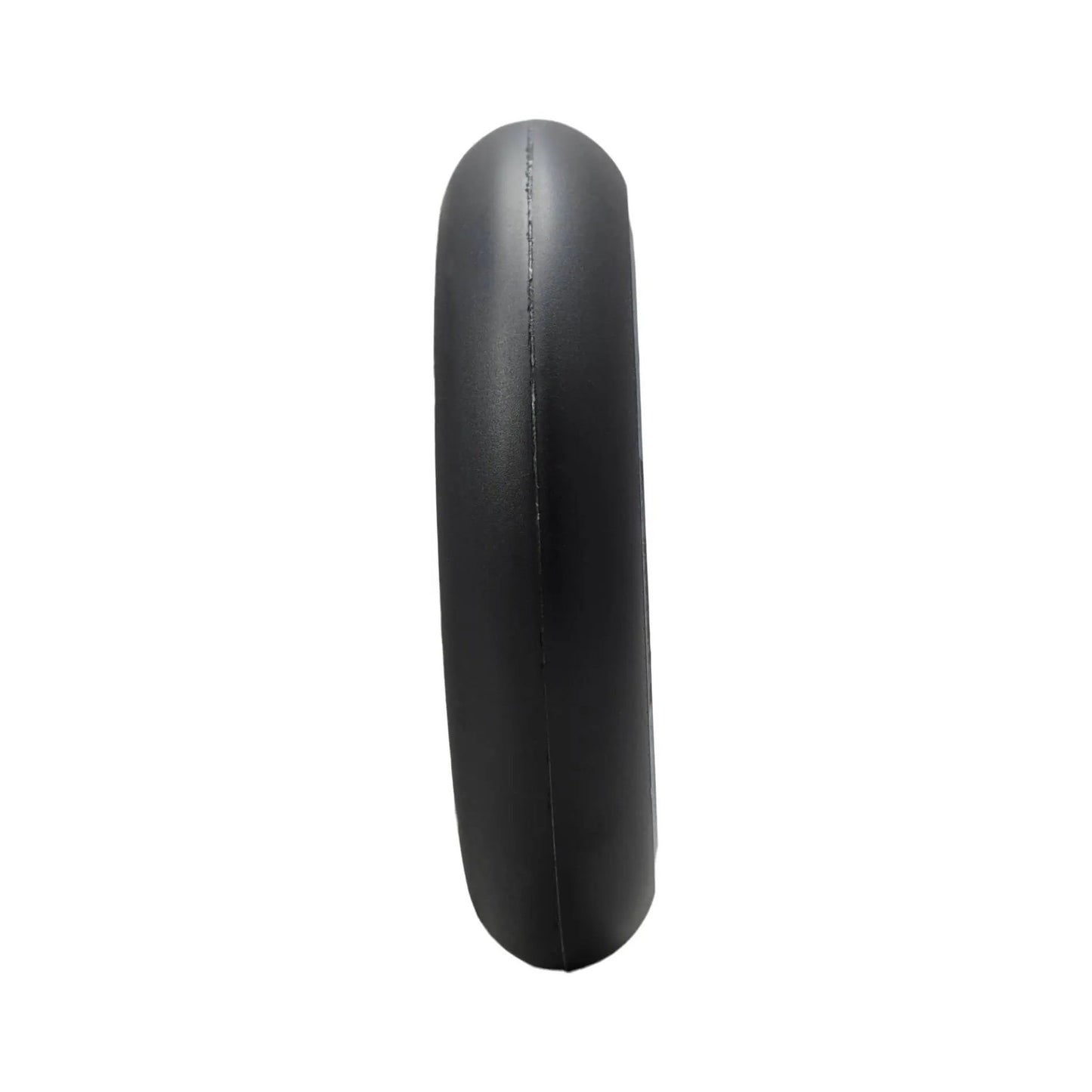 Lucky Lunar 110mm stunt scooter wheel