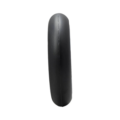 Lucky Lunar 110mm stunt scooter wheel