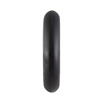 Lucky Lunar 120mm stunt scooter wheel