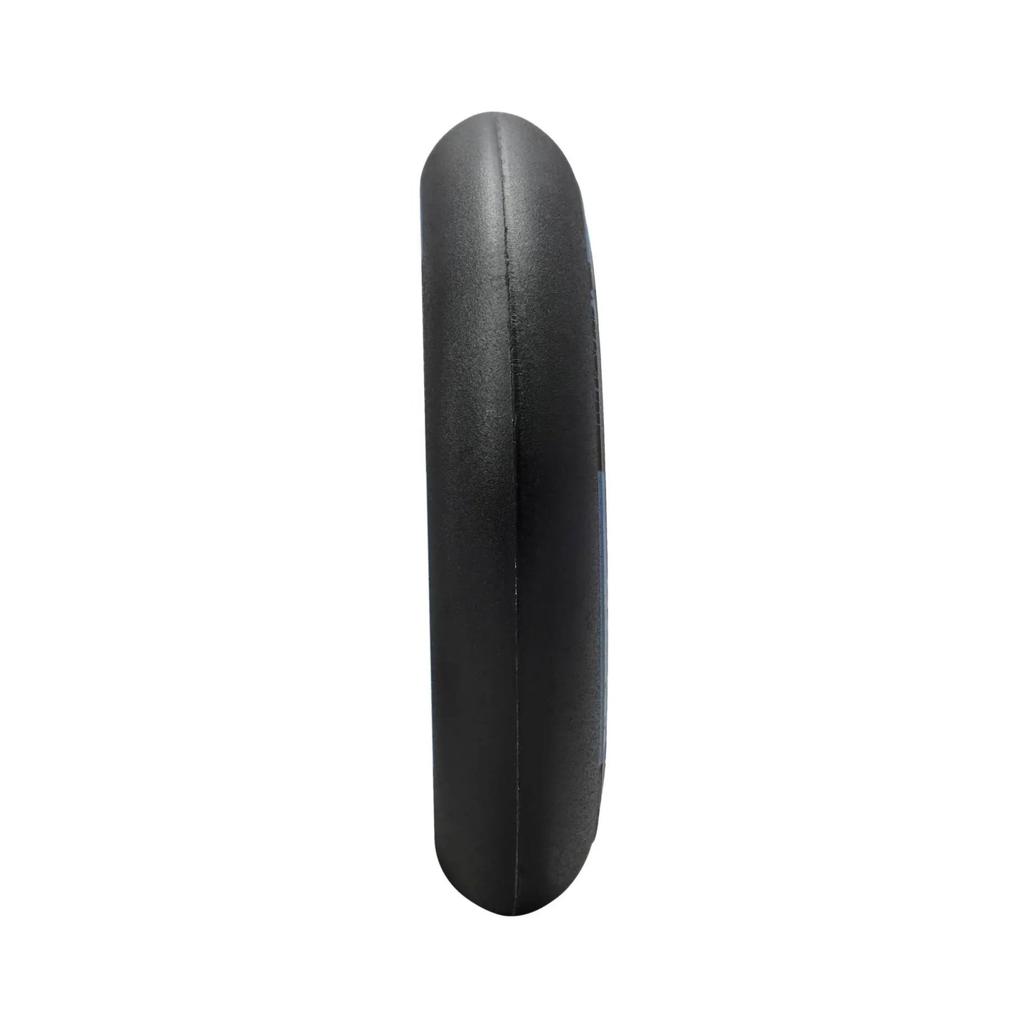 Lucky Lunar 120mm stunt scooter wheel