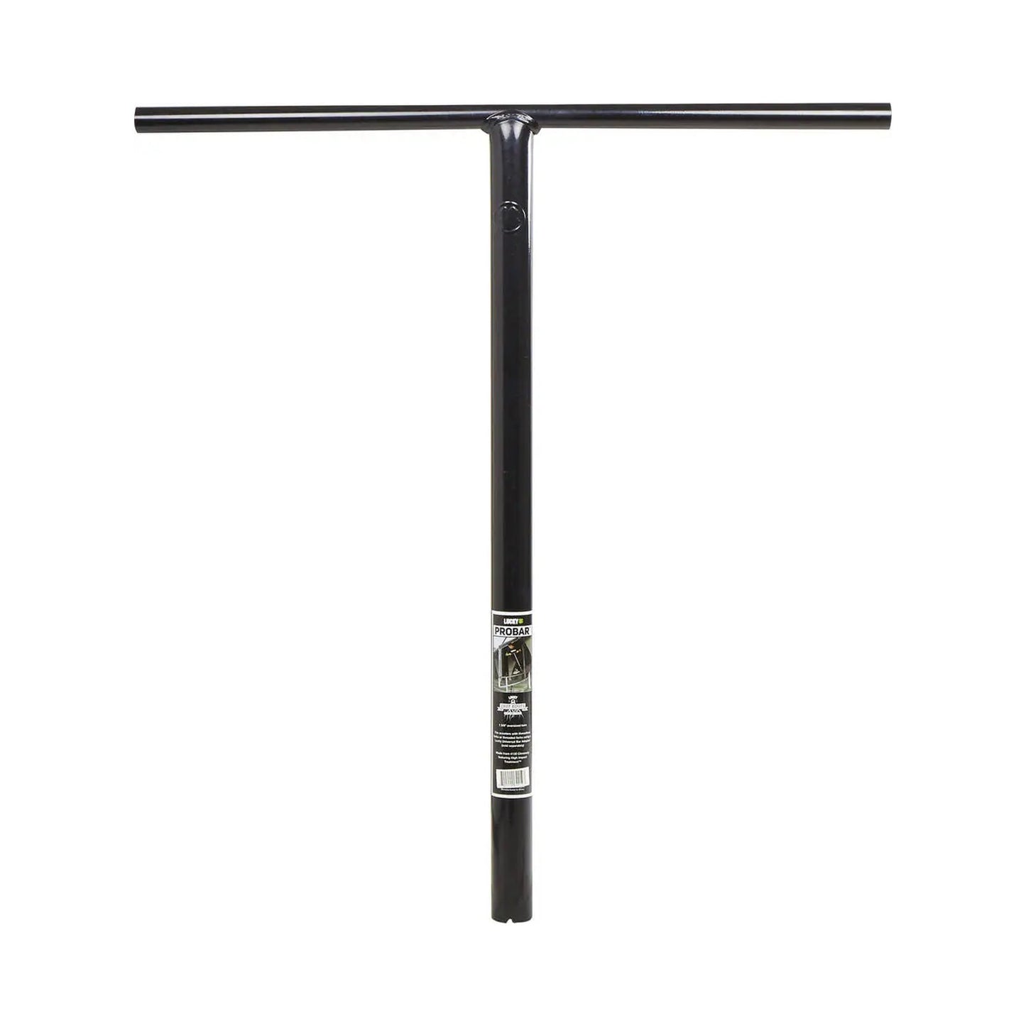 Lucky Pro Stunt Scooter Bar