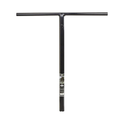 Lucky Pro Stunt Scooter Bar