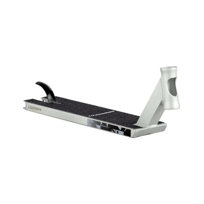 Lucky Prospect 2025 Stunt Scooter Deck