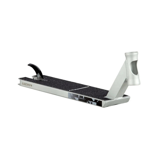 Lucky Prospect 2025 Stunt Scooter Deck