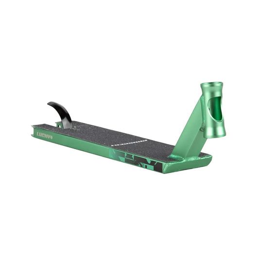 Lucky Prospect 2025 Stunt Scooter Deck