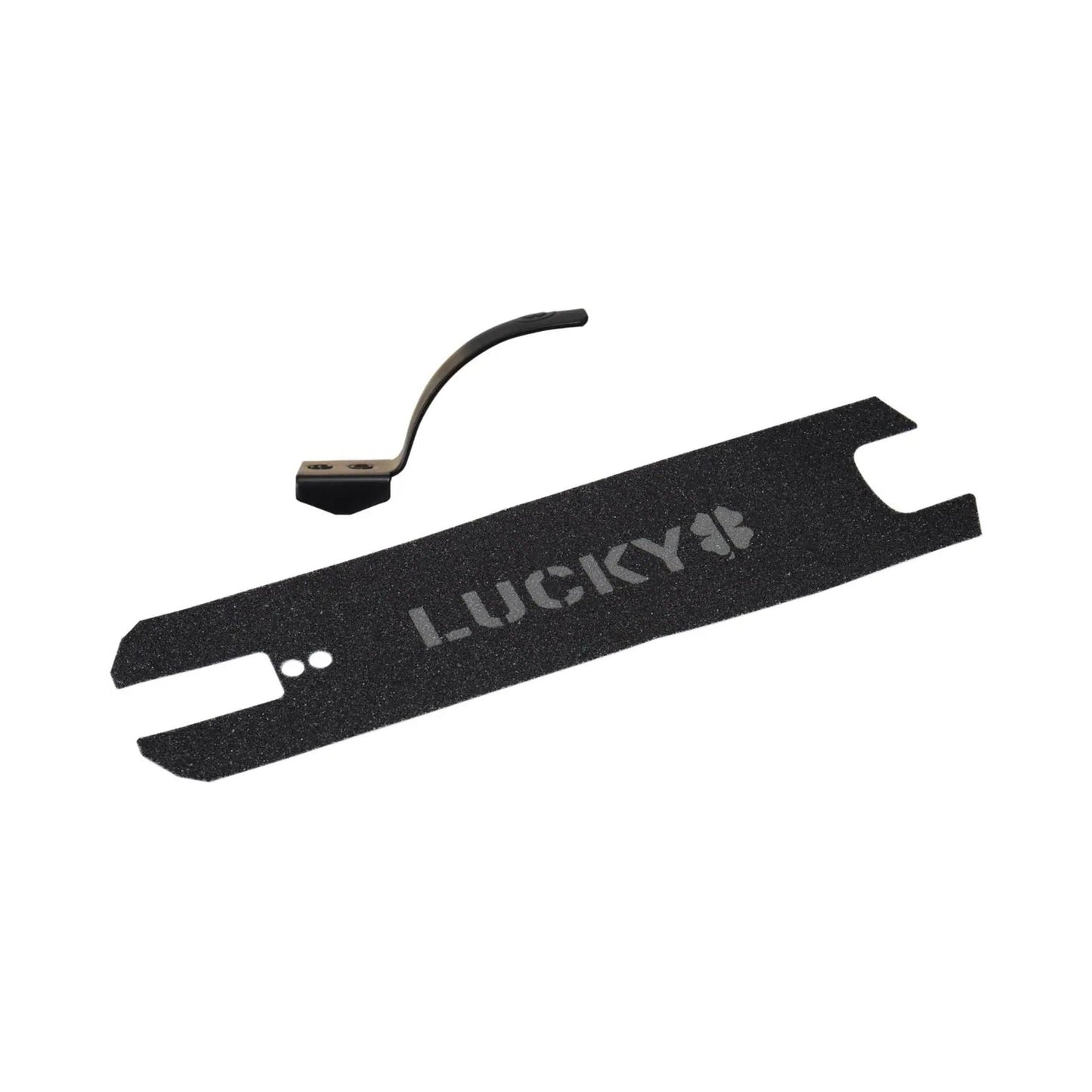 Lucky Prospect Stunt Scooter Deck