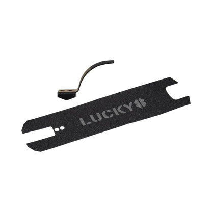 Lucky Prospect Stunt Scooter Deck