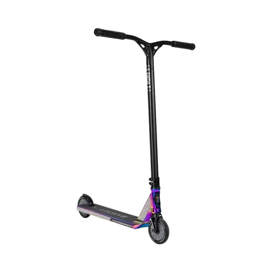 Lucky Prospect Stunt Scooter