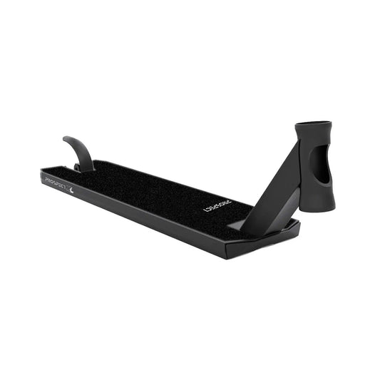 Lucky Prospect XL 2025 Stunt Scooter Deck