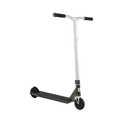 Lucky Prospect XL 2025 Stunt Scooter