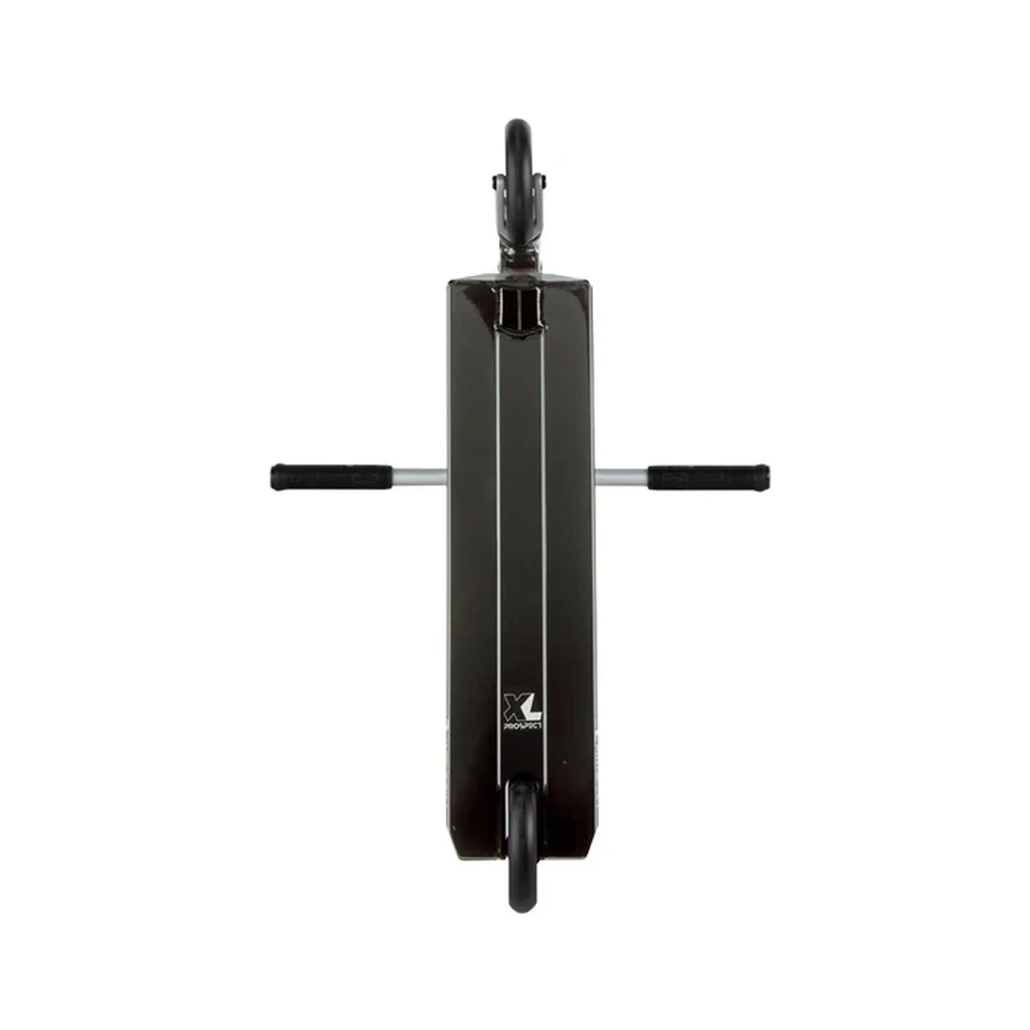 Lucky Prospect XL 2025 Stunt Scooter