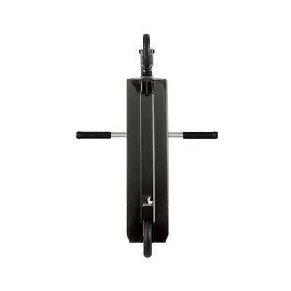 Lucky Prospect XL 2025 Stunt Scooter