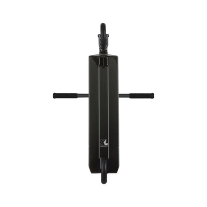 Lucky Prospect XL 2025 Stunt Scooter