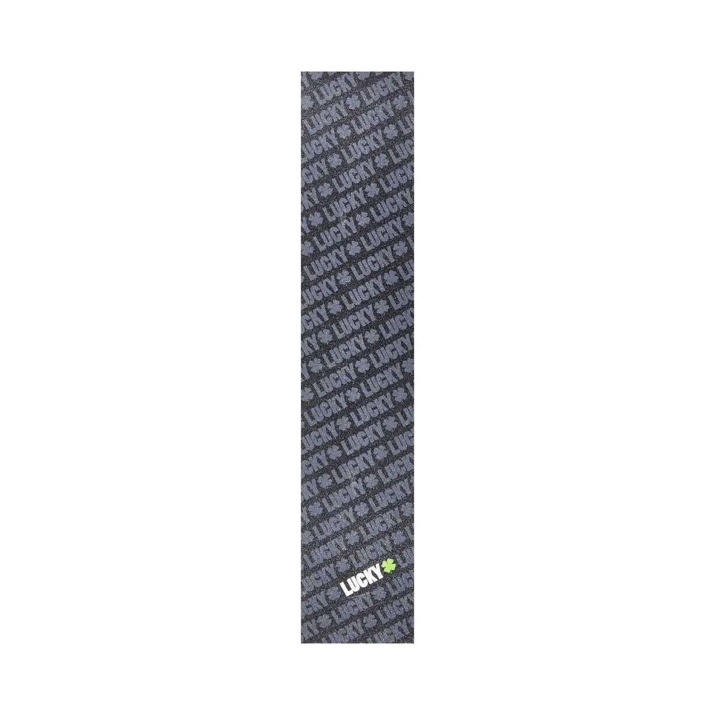 Lucky Repeat Stunt Scooter Griptape