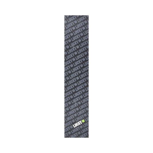 Lucky Repeat Stunt Scooter Griptape