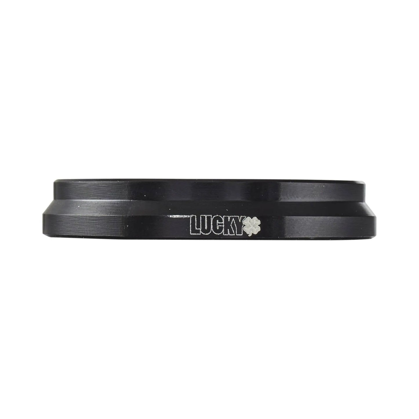 Lucky Revo Integrated Stunt Scooter Headset