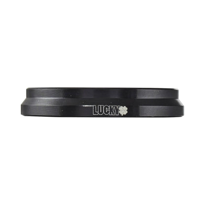 Lucky Revo Integrated Stunt Scooter Headset