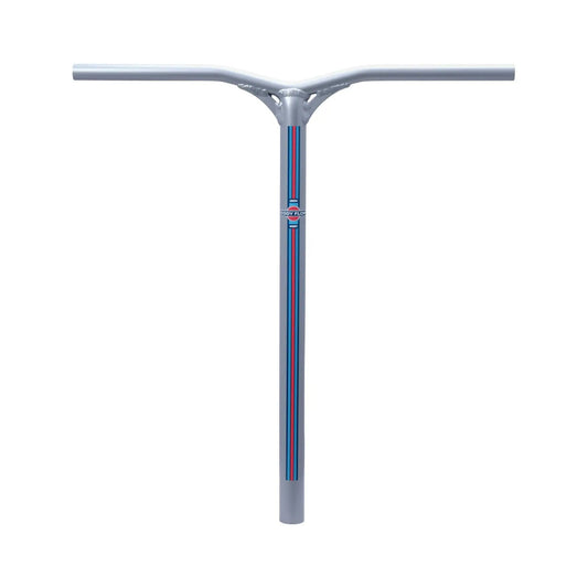 Lucky Signature Stunt Scooter Bar