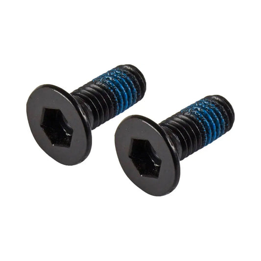 Lucky Stunt Scooter Brake Screws