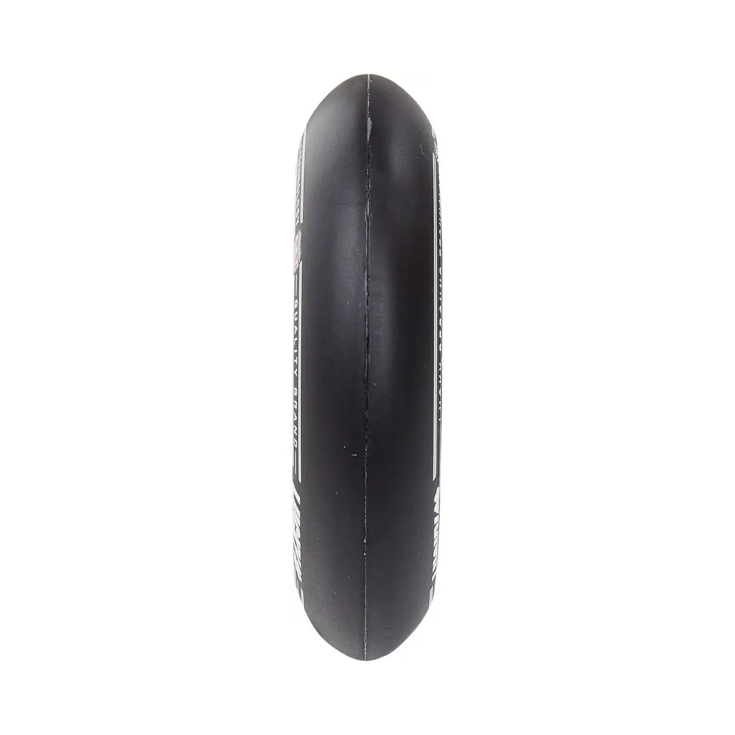 Lucky Toaster 100mm Stunt Scooter Wheel