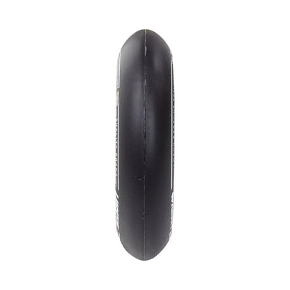 Lucky Toaster 100mm Stunt Scooter Wheel