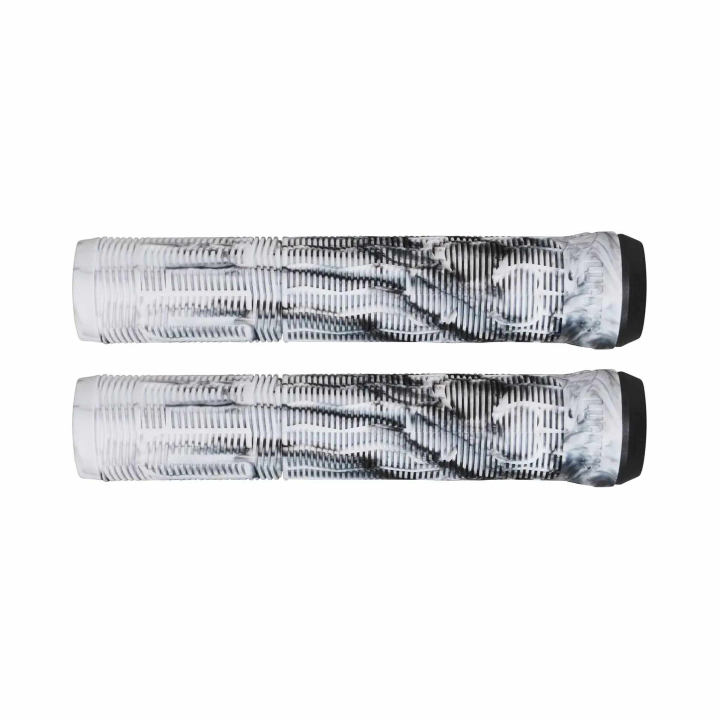 Lucky Vice 2.0 Stunt Scooter Grips