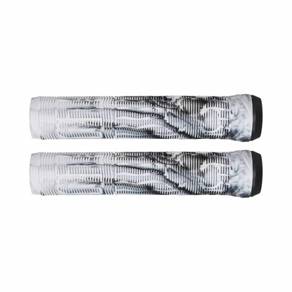 Lucky Vice 2.0 Stunt Scooter Grips