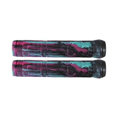 Lucky Vice 2.0 Stunt Scooter Grips