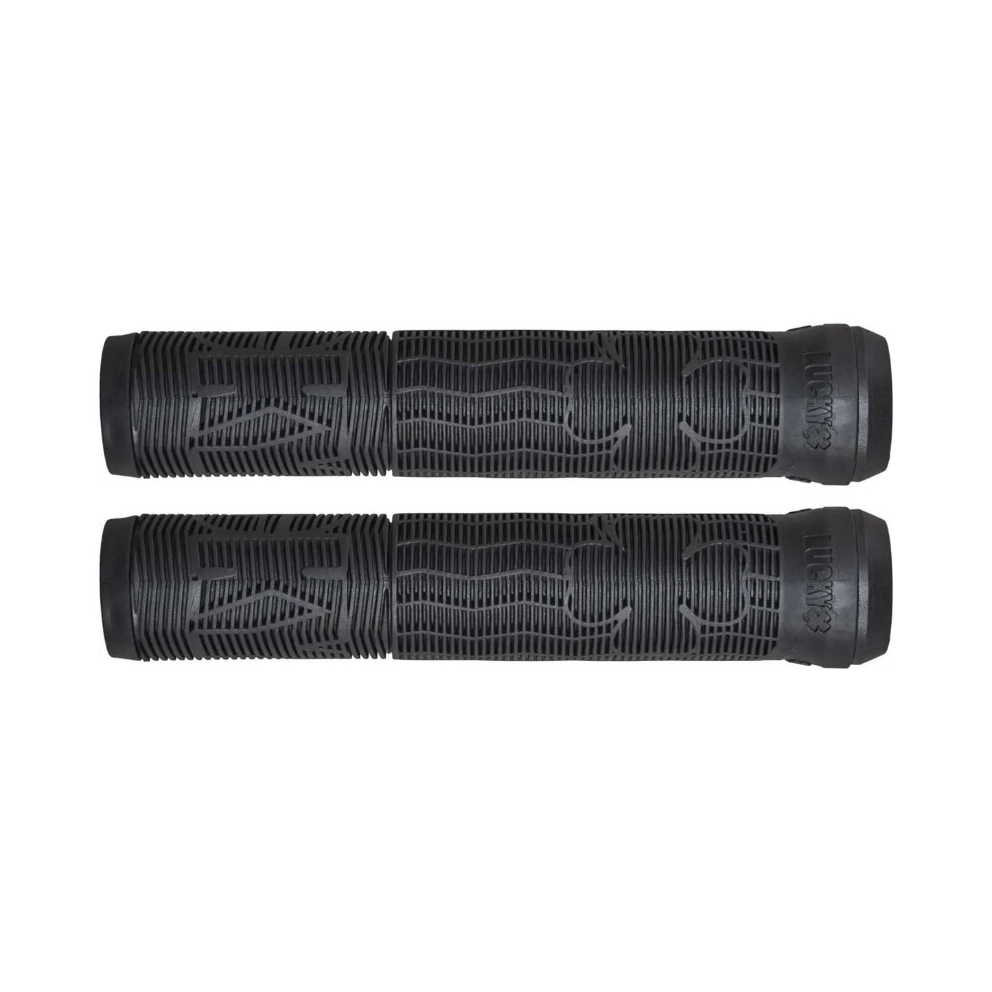 Lucky Vice 2.0 Stunt Scooter Grips