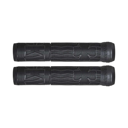 Lucky Vice 2.0 Stunt Scooter Grips