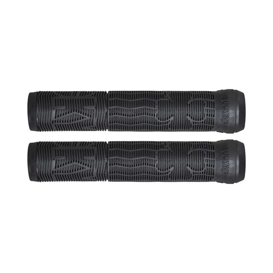 Lucky Vice 2.0 Stunt Scooter Grips