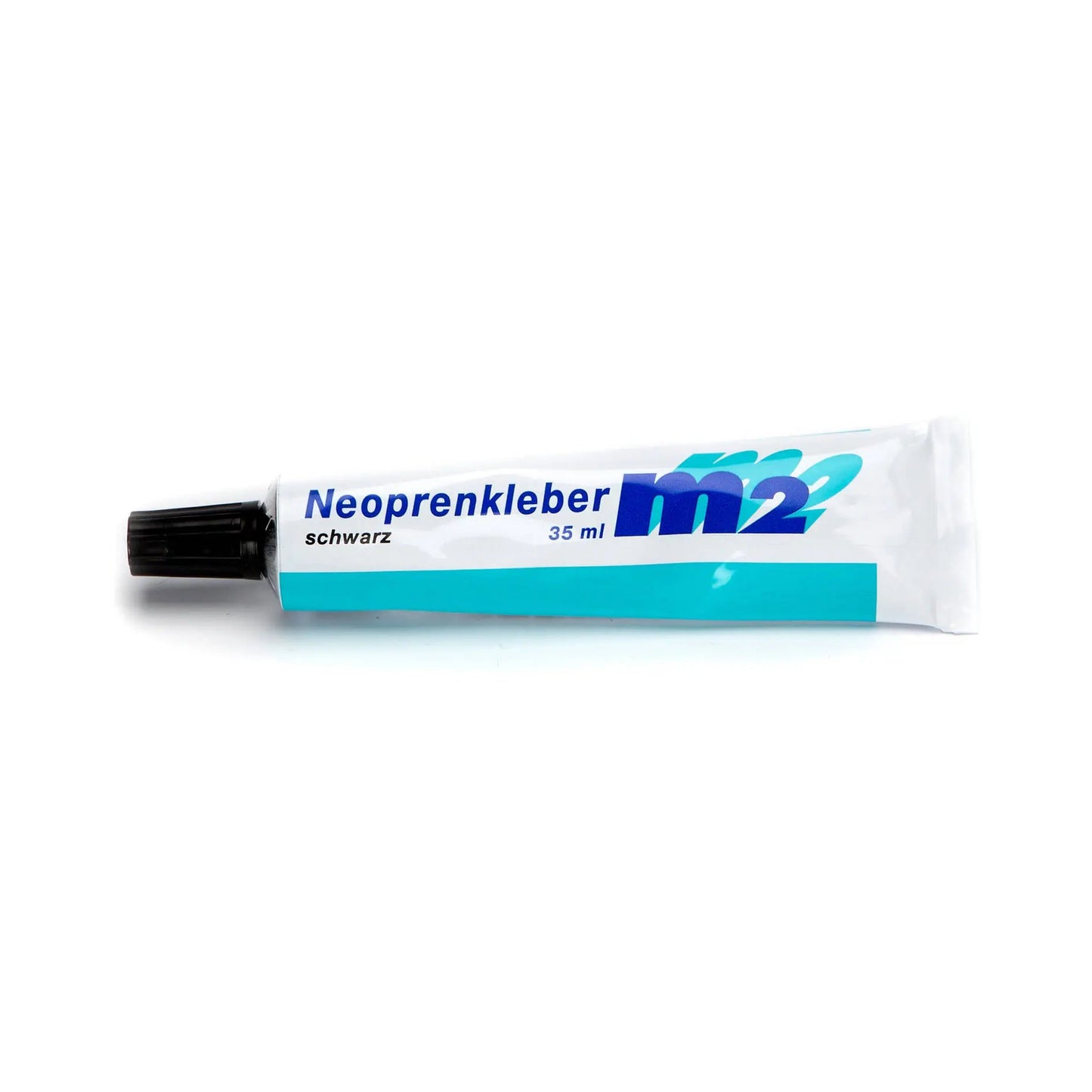 M2 Neoprene Glue 35ml 
