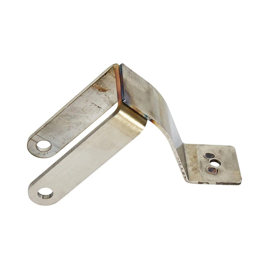 Native 125mm stunt scooter fenders