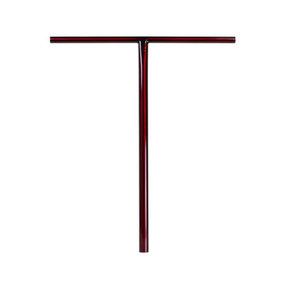 Native Aria Stunt Scooter Bar