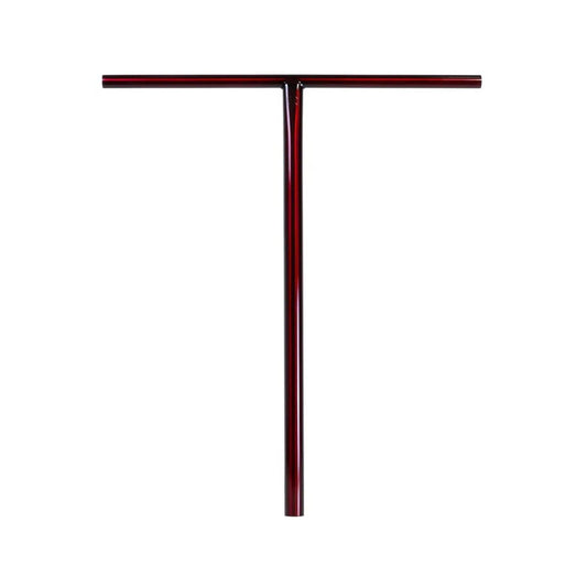 Native Aria Stunt Scooter Bar
