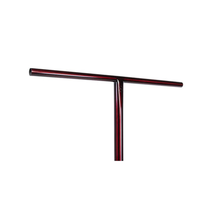 Native Aria Stunt Scooter Bar
