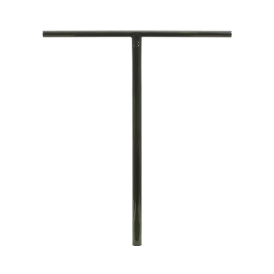 Native Aria Stunt Scooter Bar