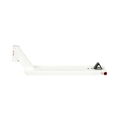 Native Cargo 5.5" Stunt Scooter Deck