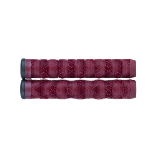 Native Emblem Grips