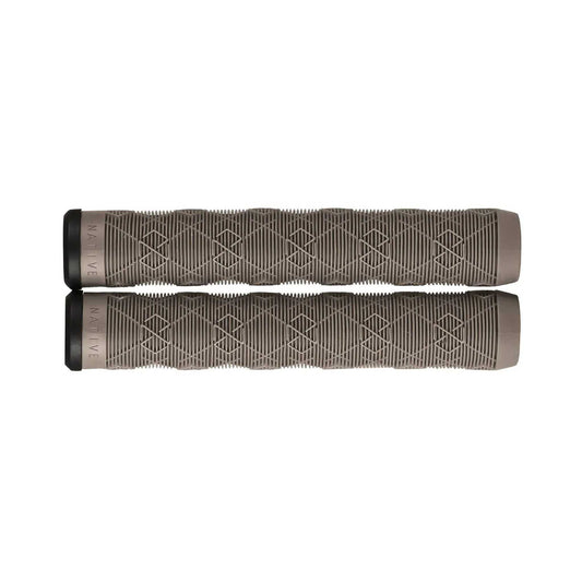 Native Emblem Grips