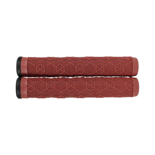 Native Emblem Grips
