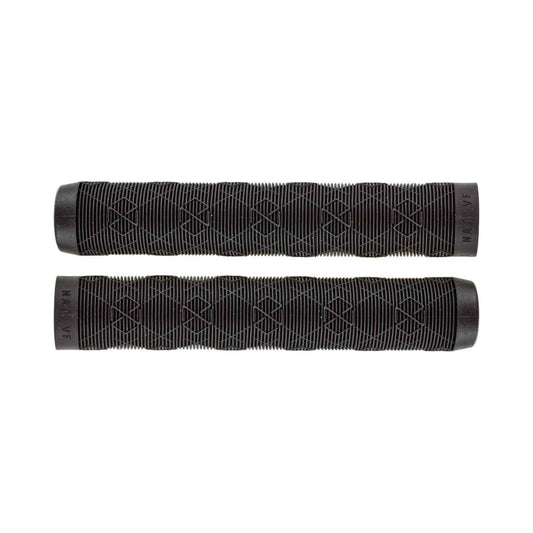 Native Emblem Grips