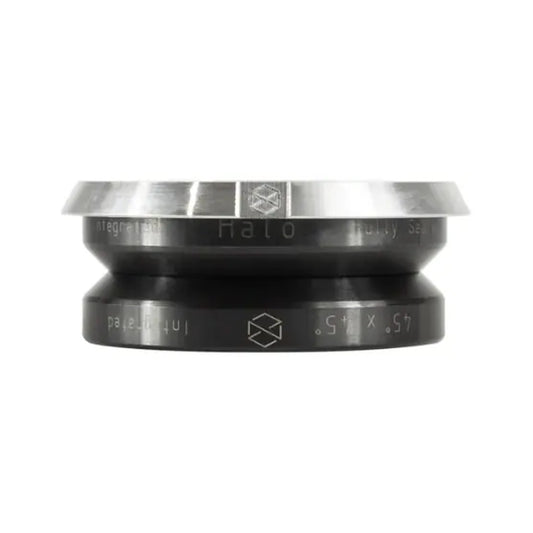 Native Halo Stunt Scooter Headset
