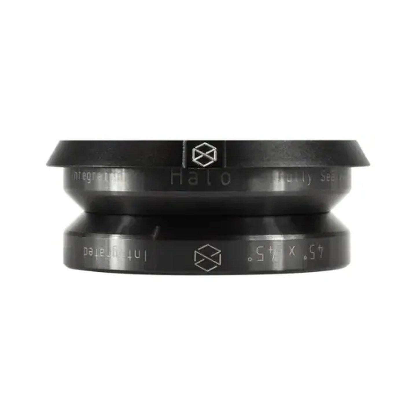 Native Halo Stunt Scooter Headset