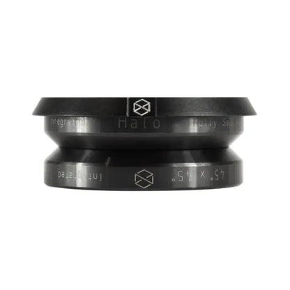 Native Halo Stunt Scooter Headset