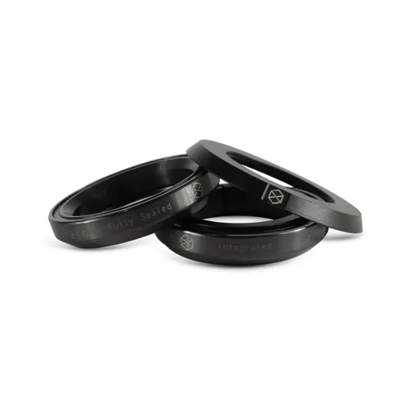 Native Halo Stunt Scooter Headset