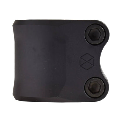 Native Orca Double Stunt Scooter Clamp